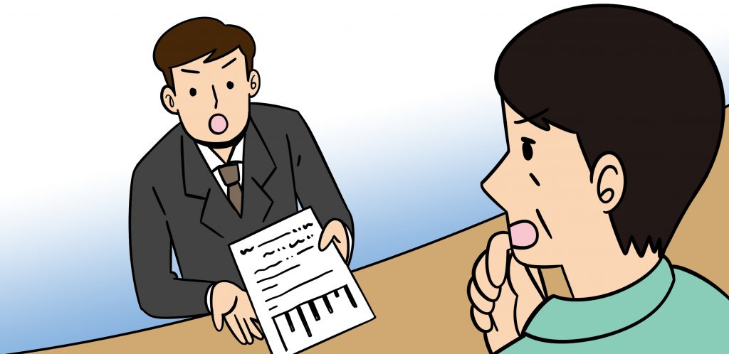 資料ダウンロード 若手社員向けe Leaning研修資料サンプル 株式会社reproject